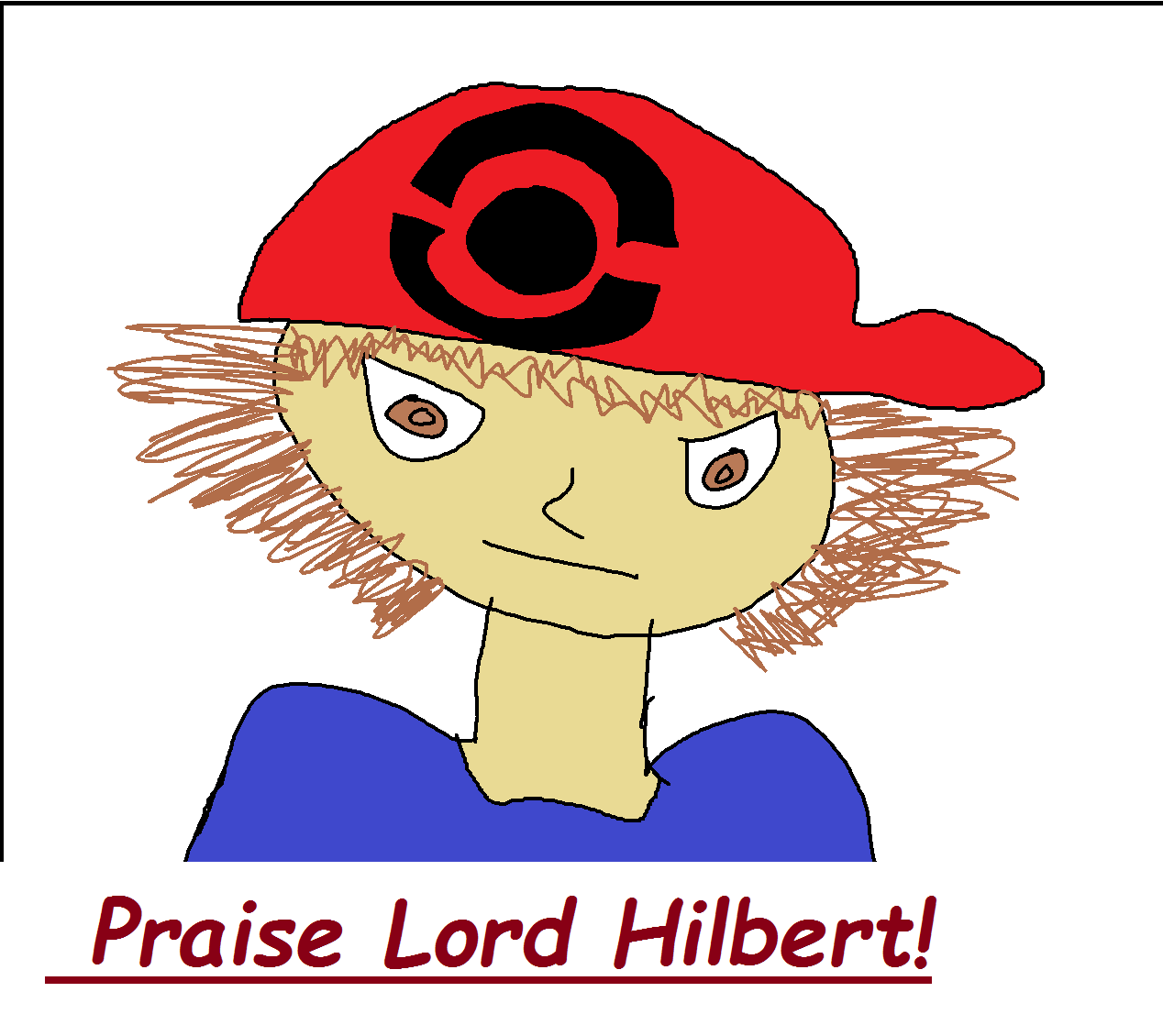 Untitled.png