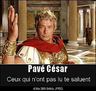pavé casar.jpg