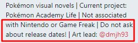 Screenshot.png