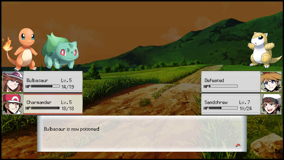 bulba.jpg