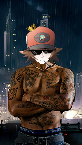 fa21293d-417f-412d-a83c-0e88d1187291.png